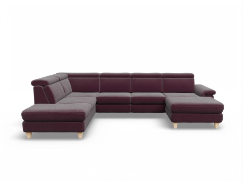 OTLO Medium L